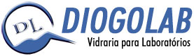 Diogolab